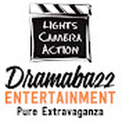 Dramabazz Entertainment