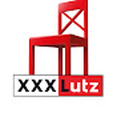 XXXLutz Magyarország