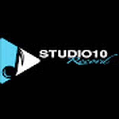 Studio10 Record
