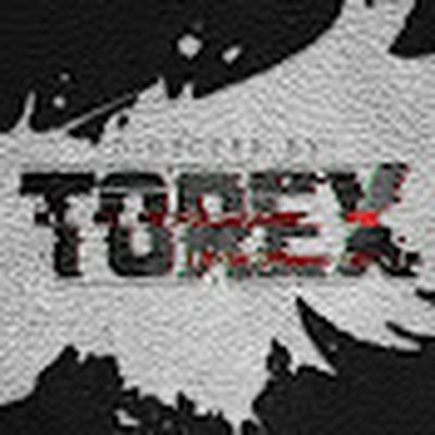 Torex Films