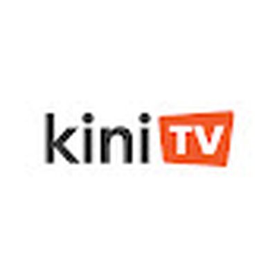 KiniTV