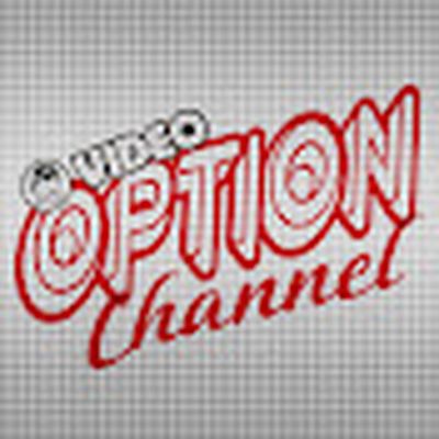 VIDEO OPTION