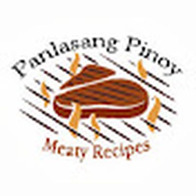 Panlasang Pinoy Meaty Recipes