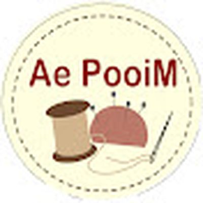 Ae PooiM