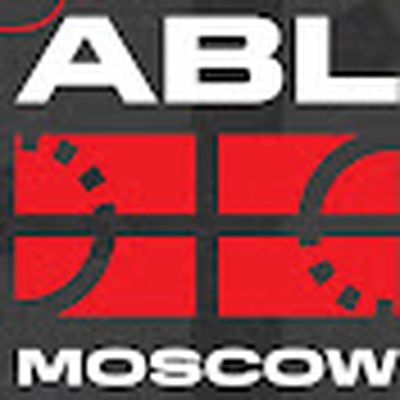 ABL