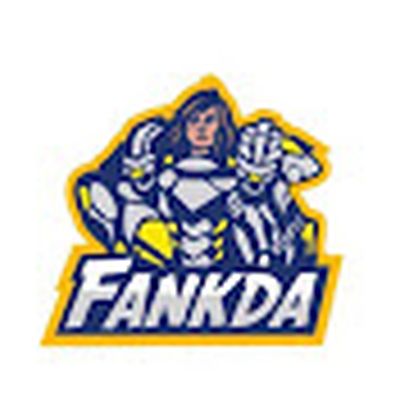 FANKDA