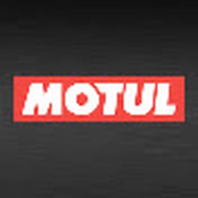 Motul