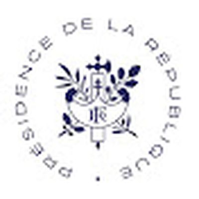 Élysée