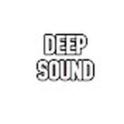 Deep Sound