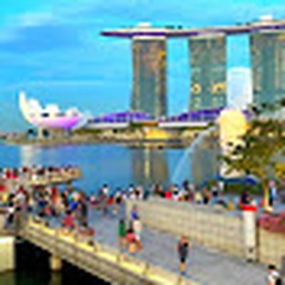 Tuoi Singapore