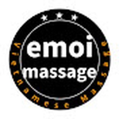 emoi massage 엠어이마사지