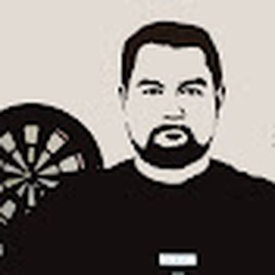 Александр Мальков