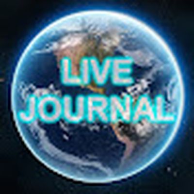 LiveJournal
