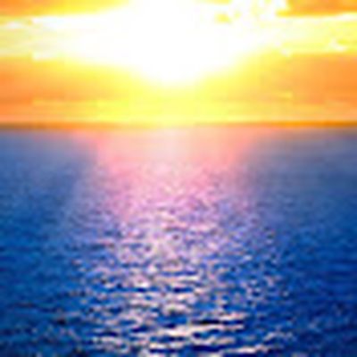 ОКЕАН ЮМОРА