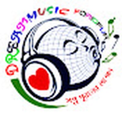 Dream Music Faridpur