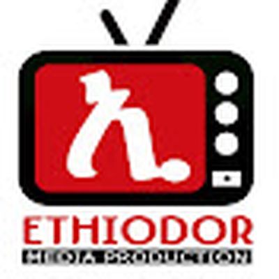 Ethiodor - ኢትዮዶር