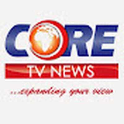 CORETV NEWS