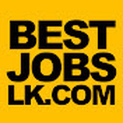 BestJobsLK