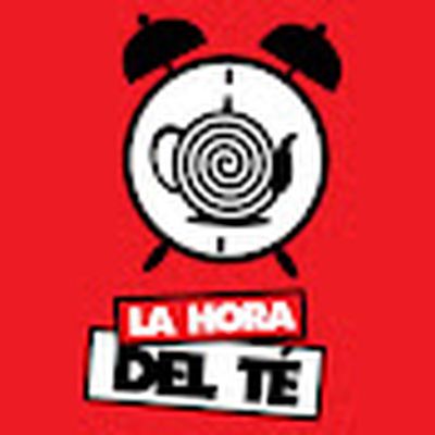 La Hora del Té