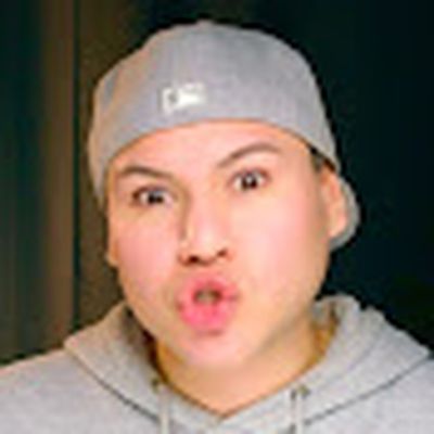 myci (unstable stylist)