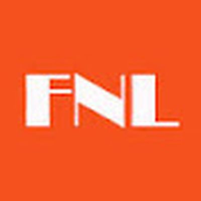 FNL