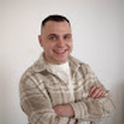 Дмитрий Дудич