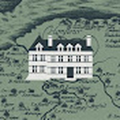 How To Renovate A Chateau