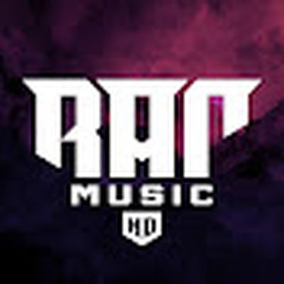 RapMusicHD