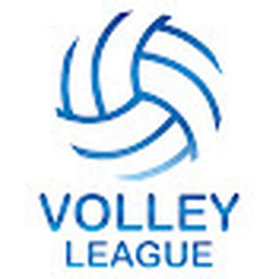 Volley League