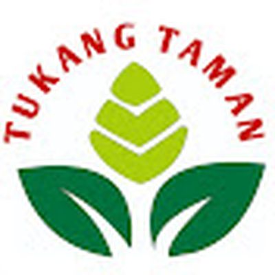 Tukang Taman