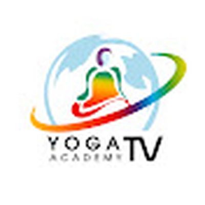 Yoga Academy TV