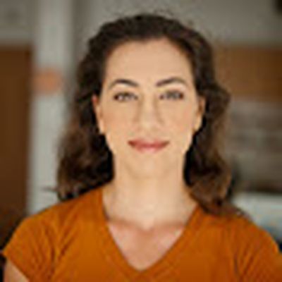 Иврика - иврит онлайн