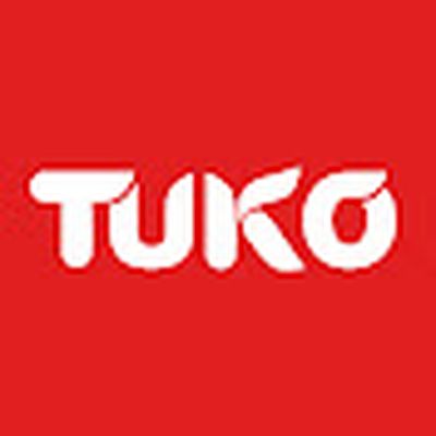 Tuko / Tuco - Kenya