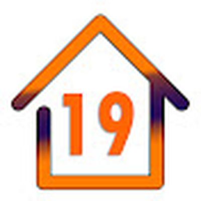 Nineteen House