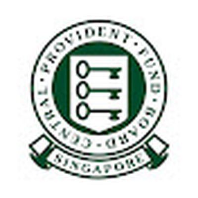 CPF Board