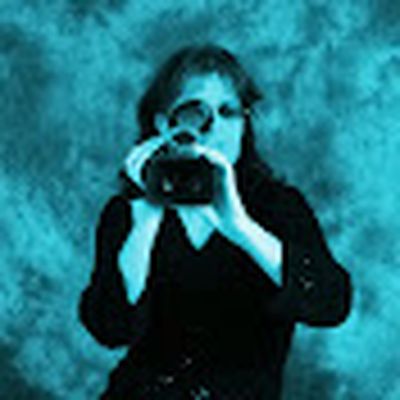 Alícia Ninou (Alish)