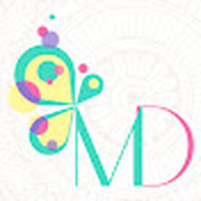 Manualidades Dayana
