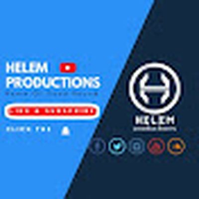 HelemProductions