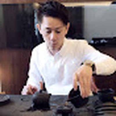 阿LO