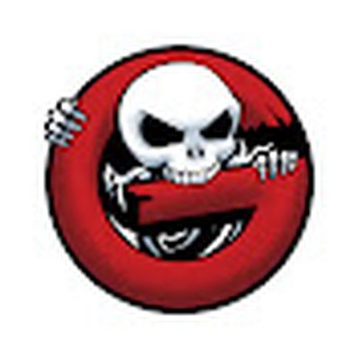 TheghostradioOfficial