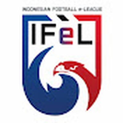 Indonesian Football e-League