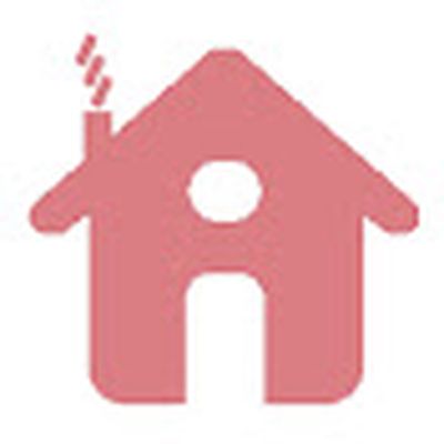 chhiwate dari | شهيوات داري