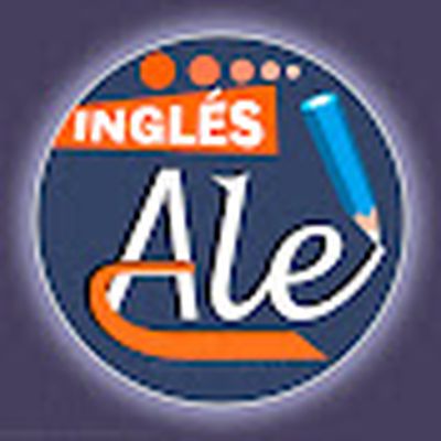 Ingles Facil ALE