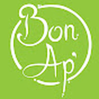 Bon Ap’