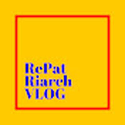 Repat Riarch