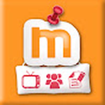 Mathema Canal Oficial