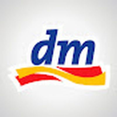 dm Srbija