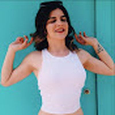 Duru Önver