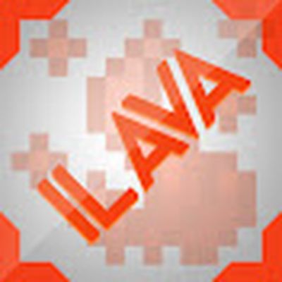 iLAVA