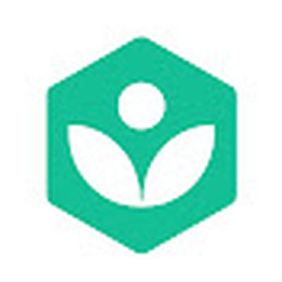 Khan Academy Georgian